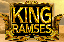 King Ramses
