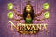Nirvana