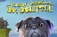 Tales of Dr. Dolittle
