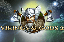 Vikings Gods II